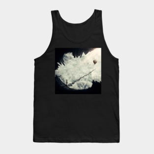 pathway to my dream Tank Top
